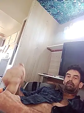 straightozgoesdwn online show from 04.02.26