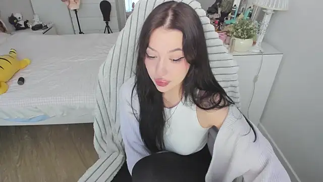 saadnesstyan online show from 11.01.25