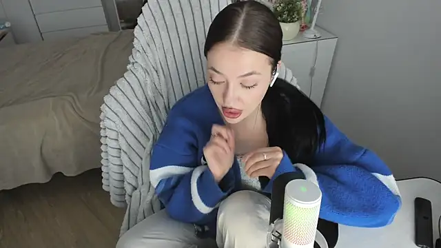 saadnesstyan online show from 02.09.26