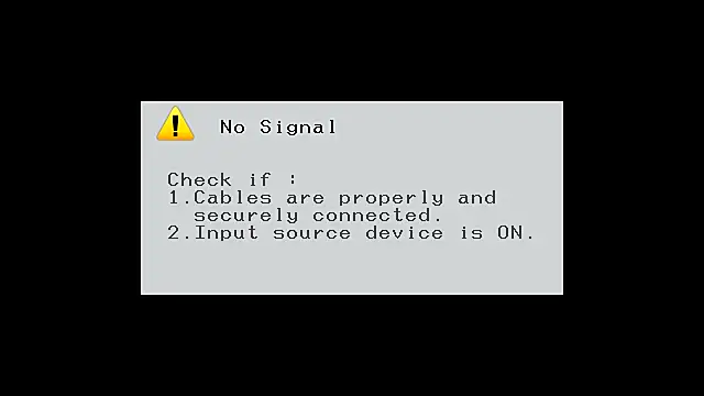 EmilyTrix online show from 09.17.25