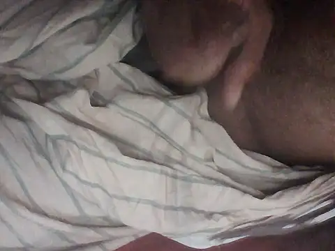 rinku123bd online show from 09.20.25