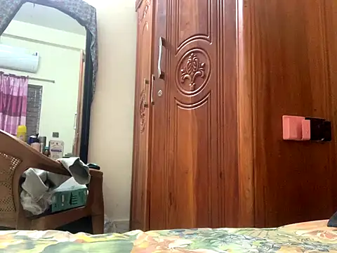 rinku123bd online show from 11.15.25