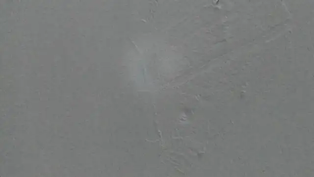 Sophia Ebony online show from 02.08.26