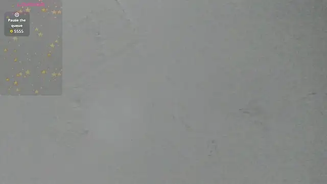 Sophia Ebony online show from 02.26.26