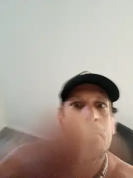 redonfire online show from 02.12.26