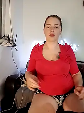CleverPitzimitzi online show from 04.24.26