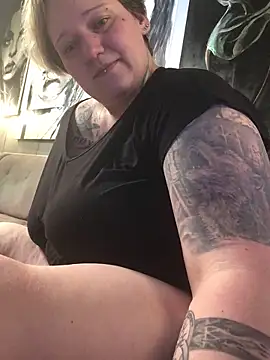 Ich-eben123 online show from 02.06.26