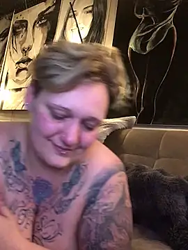 Ich-eben123 online show from 03.12.26