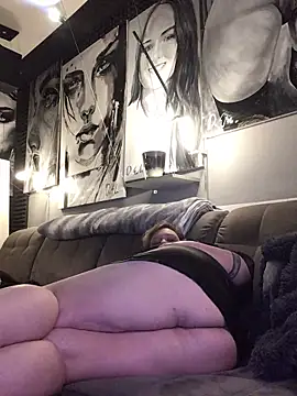 Ich-eben123 online show from 04.08.26