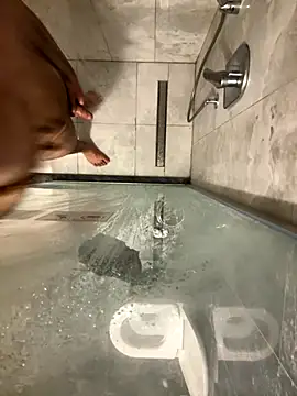 yungdboiy online show from 10.03.25