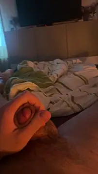 yungdboiy online show from 11.21.25