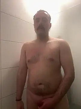 yungdboiy online show from 02.01.26