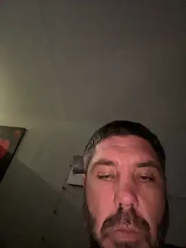 Maine8in online show from 10.28.25