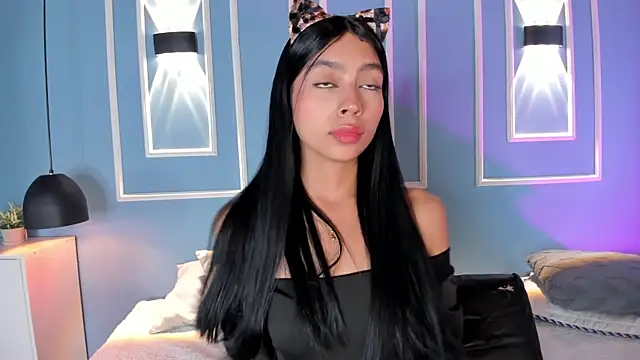 hannaa zc online show from 02.04.26