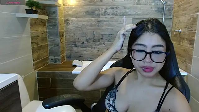 Sky winter online show from 02.25.26