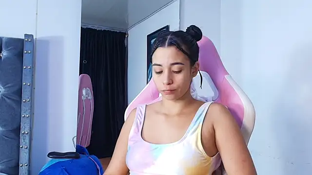 GraceWallace  online show from 06.13.26