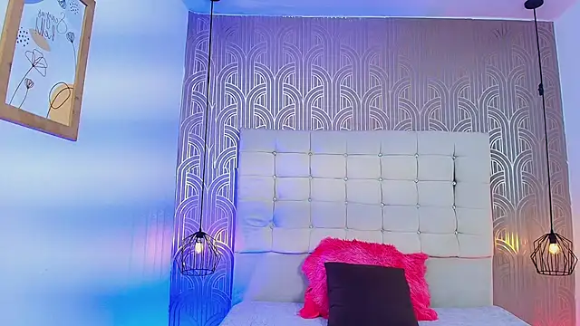 LexieBloom online show from 05.15.26