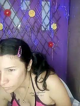 karinnahotdirty online show from 09.11.25