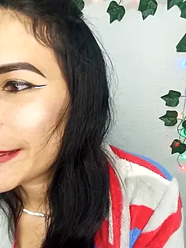 karinnahotdirty online show from 02.20.26