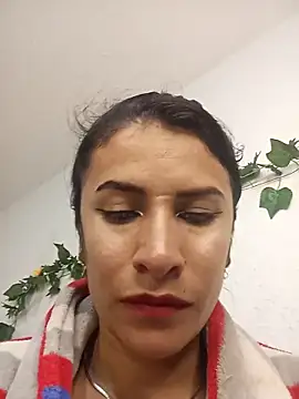 karinnahotdirty online show from 02.26.26