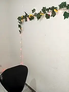 karinnahotdirty online show from 03.02.26