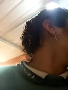 karinnahotdirty online show from 03.25.26