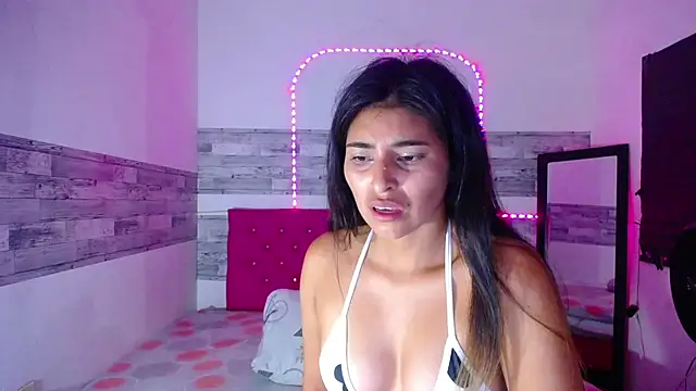 Pleassing neighbour online show from 07.29.26