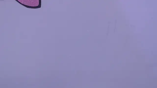 skinnykalitzo18 online show from 11.24.25