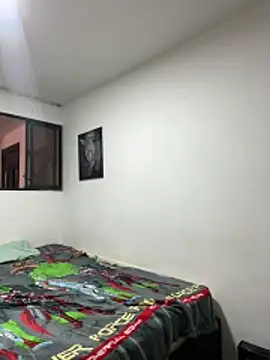 Karlla Brown online show from 06.03.26