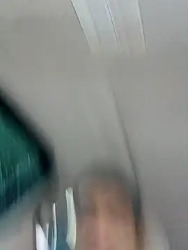 yurgaki 21 online show from 03.25.26