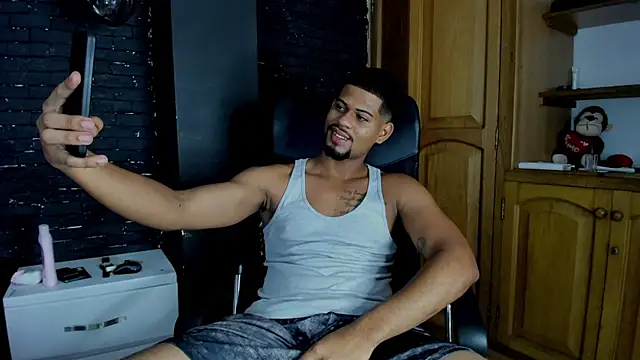 yurgaki 21 online show from 04.04.26