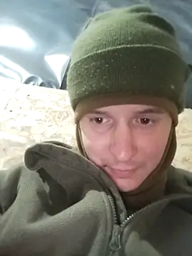 Odecca11 online show from 11.21.25