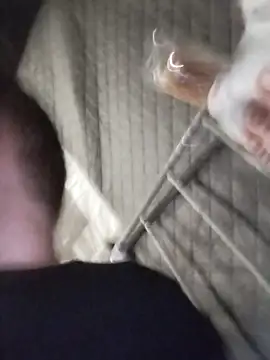 Odecca11 online show from 01.17.26