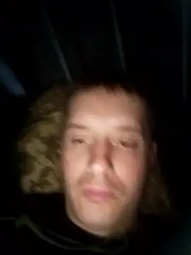 Odecca11 online show from 01.18.26