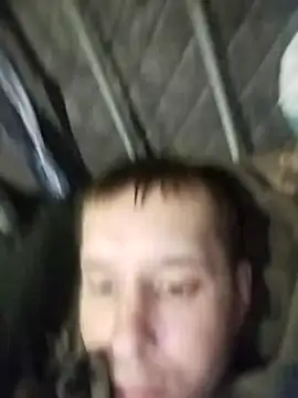 Odecca11 online show from 01.19.26