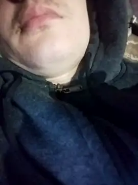 Odecca11 online show from 02.02.26