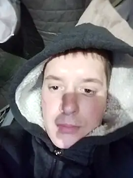 Odecca11 online show from 02.02.26