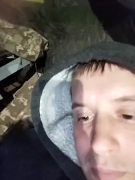 Odecca11 online show from 02.04.26