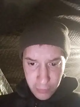 Odecca11 online show from 02.10.26