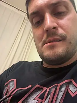krasiviq94 online show from 07.11.26