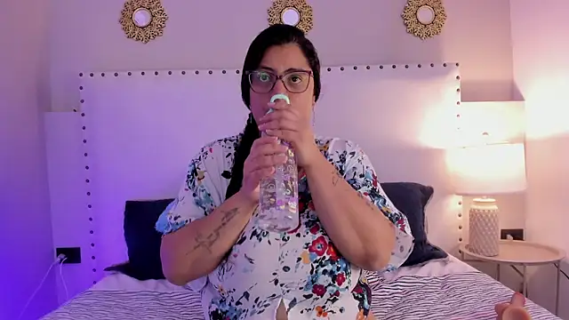 from heaven1 online show from 04.17.26