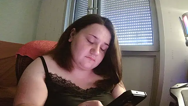 Snapshot of misse_coquine chatting on 05.29.26 misse coquine online show from 05.29.26