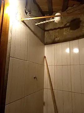 Carly lopez online show from 11.24.25