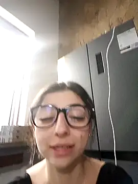 anntonella watson online show from 02.27.26