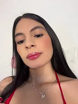 Snapshot of MartiinaRosse chatting on 07.07.26 MartiinaRosse online show from 07.07.26