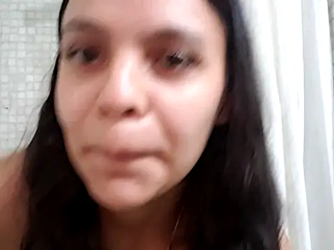 Danesacronin online show from 04.17.26