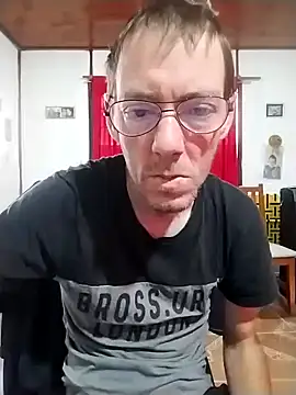 Snapshot of elpolaquin chatting on 05.15.26 elpolaquin online show from 05.15.26