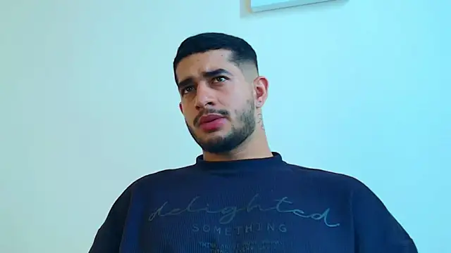 king falconer online show from 02.07.26