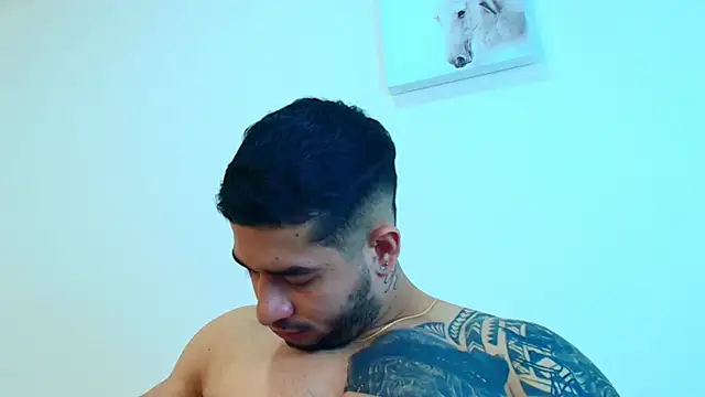 king falconer online show from 02.08.26