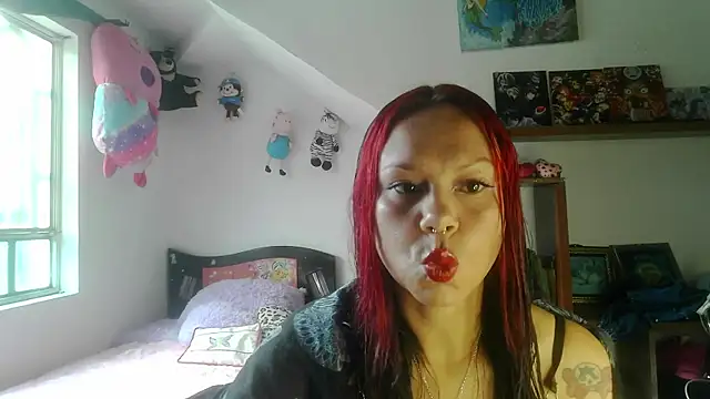 house-starblue online show from 05.20.26